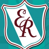 Elite Realty